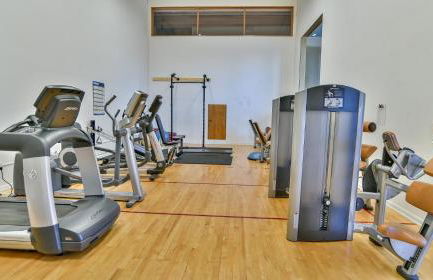 Lagoon Royal Townhome: Mountain Views Meet Modern Comforts - Foto 20