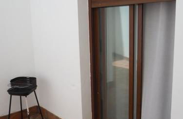 Sendero de la Subbetica - Apartamentos Turisticos en Zuheros - Holiday Home - Foto 42