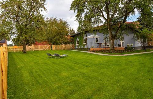 Schmalfelden No 95 - Foto 8