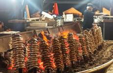 El Balcón de Huelin - Photo 27