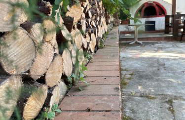 Villa Eddy - Foto 47