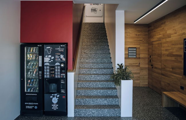 Postcard Country Apartments - Foto 2