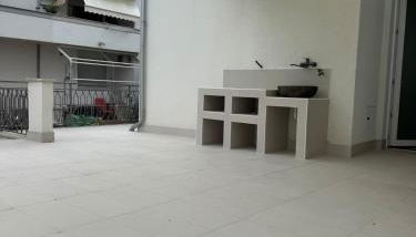 Al Mare B&B - Foto 3