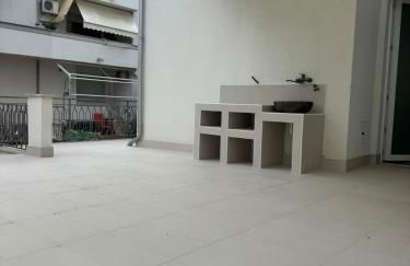 Al Mare B&B - Foto 3