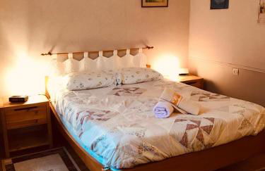 Maison familiale jardin wifi 17km Beauval - Foto 9