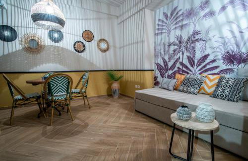 KRISSAIA SEASIDE SUITES - Photo 33