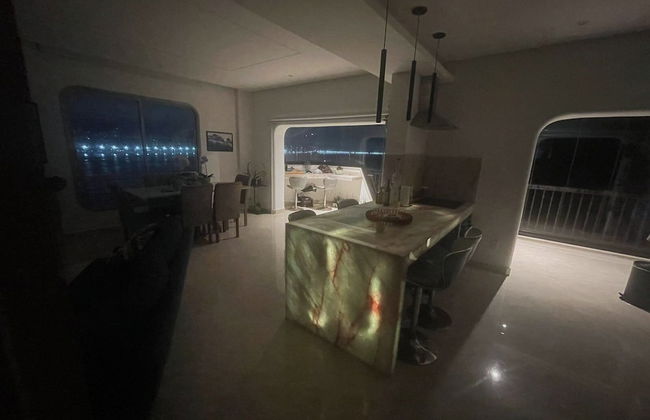 Apartamento Astúrias - Foto 27