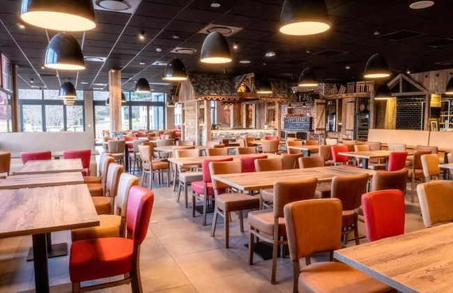 Les Balcons du lac d'Annecy - Neaclub - Photo 24