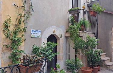 Cortile Damar - Foto 30