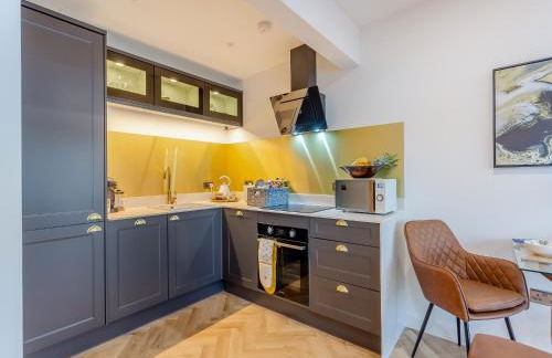 Kimcraigan Lodge - Photo 11