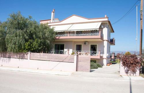 Roundabout apartment - Foto 16