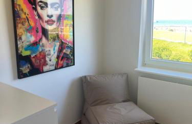 Happy Ocean View - Foto 12