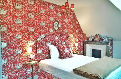 L'Orangerie - Foto 12