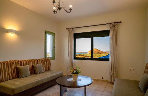 Liostasi Country Houses - Foto 24