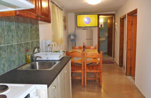 Apartments Giannis Corfu - Foto 8