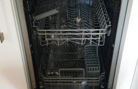 Appartement au calme T3 RDC - Quartier de France - Foto 42