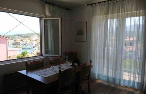 Apartman Nađa - Foto 27