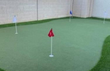 Water Front Sweet Home - Photo 17