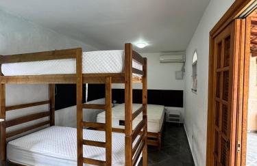 Casa Jd São Lourenço 3 quartos na rua da praia sendo 2 praias - Photo 42