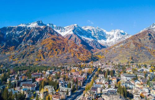 Fiori di Miele - Happy Rentals - Foto 24