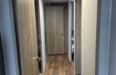 Modern Lodge with Amazing Views - Foto 10