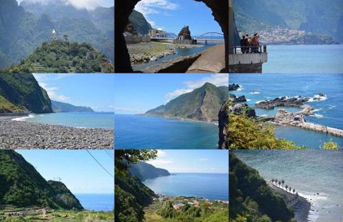 Pereira Place - Foto 27