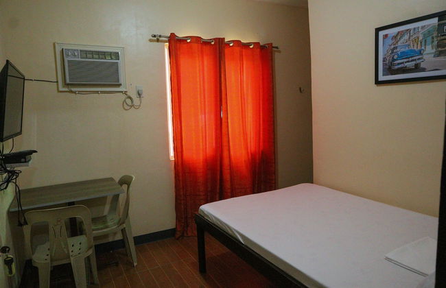 Villa Elsie Resort and Hotel - Foto 6