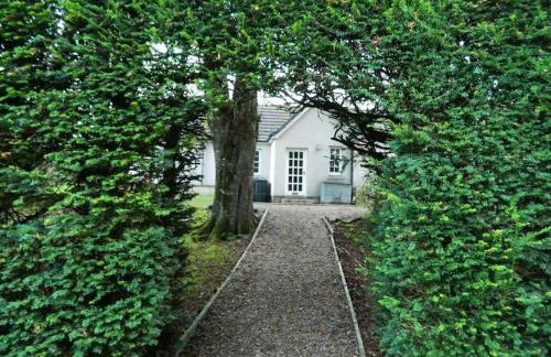 River Cottage - Photo 1