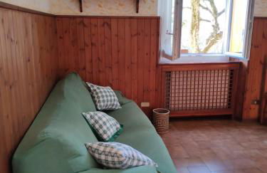 Casa Gialla - Foto 18