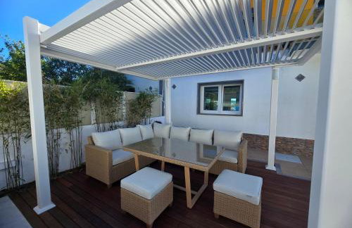 Casa Cliff by Sesimbra Sun Sea - Foto 51