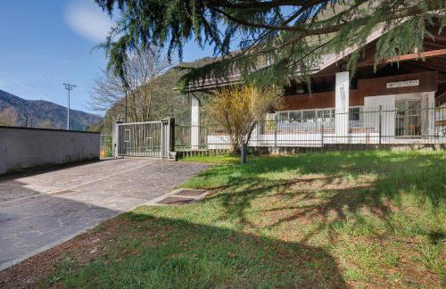 Ca' da Rosetta - Foto 26