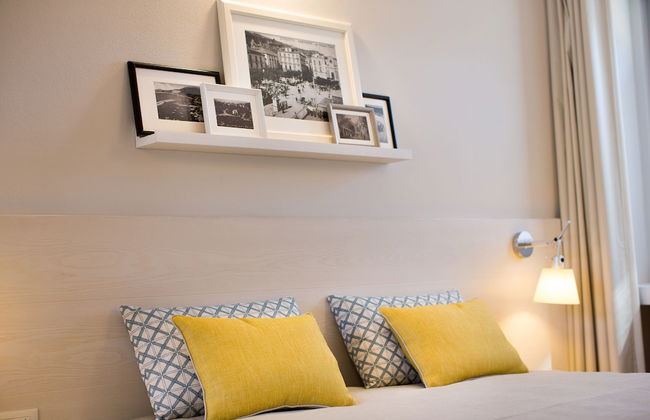 MelRose Relais - Foto 7