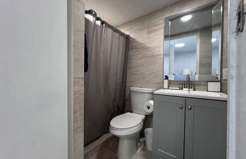 Charming two bedroom apartment. - Foto 14