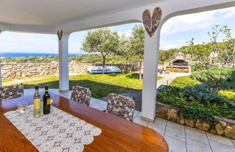 Apartment Tia - Photo 16