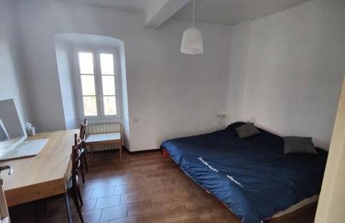 Casa del Conte - Foto 8