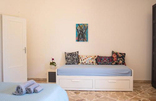 Silvanae Apartment - Foto 17