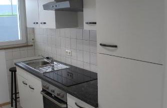 Gästewohnungen Enztal - Foto 23