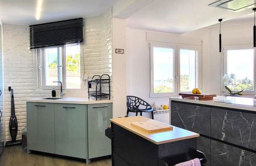 Villa Flor de Neu - Foto 14