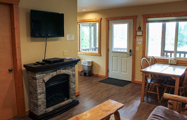 Paddle Ridge - Foto 65