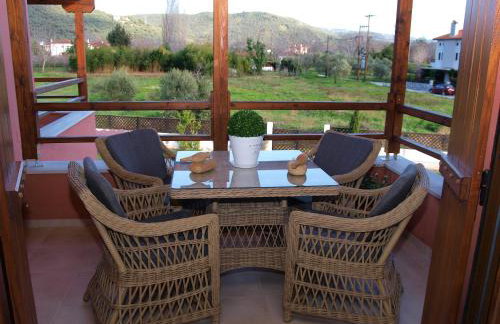 Melograno Apartments and Studios - Foto 38