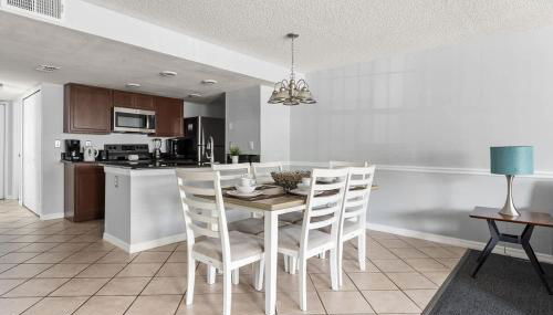 Enjoy Disney 3BRs at Villas of Somerset VS2745 - Foto 3