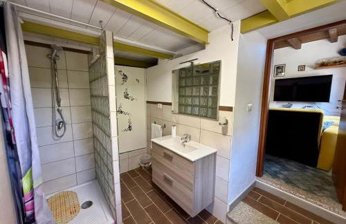 La Bomboniera XL - Foto 25