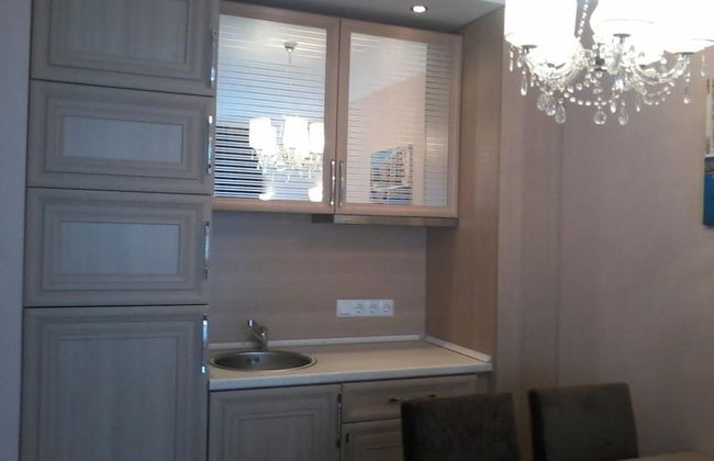 Harmony Suites Dream Island - Foto 23