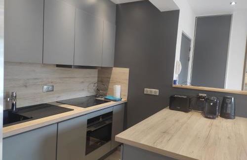 Central Sweet Home - Foto 5