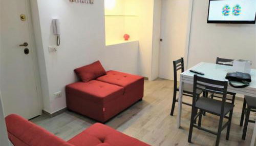 Casa Vacanze Dany - Foto 4