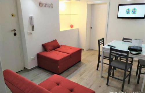 Casa Vacanze Dany - Foto 4