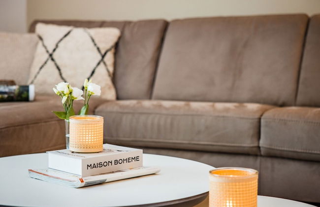 Holiday Home in Voorthuizen Near Forest - Photo 15