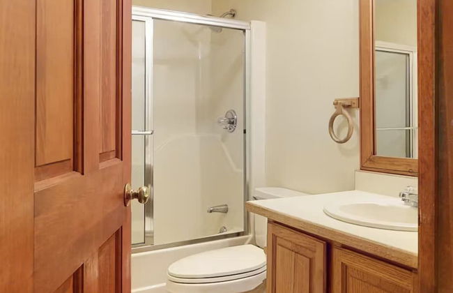 Vermont Serenity By Okemo 5 Bedroom Home - Foto 20