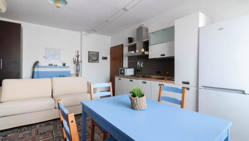 Ca Correr 326 - Foto 3