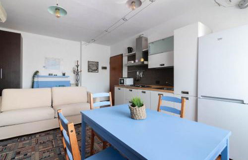 Ca Correr 326 - Photo 6